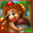icon com.hedgehogacademy.hedgehogsadventureslite(Hedgehog's Adventures Story) 3.1.0
