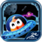 icon Space Twins 2.0