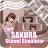 icon Tips & Tricks Sakura School Simulator(SAKURA School Simulator Terbaru
) 1.1.0