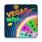 icon Vegas lucky wheel(Vegas ruota fortunata) 1.0