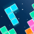 icon PixelBlocks(Block Puzzle) 1.0.1