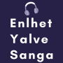 icon Enlhet Yalve Sanga(Radio Enlhet Yalve Sanga
)