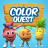 icon Color Quest AR 2.7.2