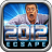 icon Escape2012(Escape 2012) 1.0.0
