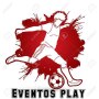icon Eventos Play(Eventi play)