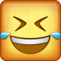 icon Emoji DOP(Emoji DOP: Brain Matching Game
)