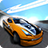 icon Ridge Racer Slipstream 1.0.19