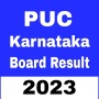 icon PUC Result 2023 App Karnataka (Risultato PUC 2023 App Karnataka)