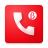 icon com.mts.talker(My Connect) 3.1.8