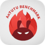 icon Guide & Tips for AnTuTu Benchmark (Guide Tips for AnTuTu Benchmark
)