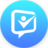 icon Invitd(Invitd: Creatore di inviti di testo) 4.3.0
