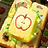 icon Mahjong(Mahjong Forest Puzzle) 20.1211.09