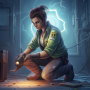 icon Escape Room: Mystical Tales (Escape Room: racconti mistici)