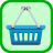 icon Perfect Shopping List(Lista della spesa perfetta) 4.6.3