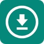 icon Status Saver:Status Downloader ()