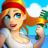 icon Save Pirate(Save The Pirate! Fai delle scelte!) 1.3.1
