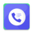 icon Phone Vili(Telefono Vili) 5.2