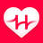 icon heartify(Heartify: Heart Health Monitor
) 1.0