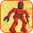icon Tordbot Character Test(Friday Funny Mod: Tordbot Character Test
) 1.0