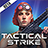 icon Tactical Strike(Attacco tattico: FPS 3D online) 0.39.1