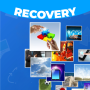 icon Easy Photo Recovery App(Easy Photo Recovery App
)
