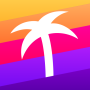 icon Mambo - Live Video Chat (Mambo - Video chat in diretta)