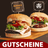 icon MC Gutscheine(Gutscheine per McDonald's
) 11.11.v1