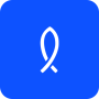 icon IBN Livramento (IBN Livramento
)