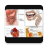 icon BIOLOGY NOTES(Note di biologia con immagini
) 1.10