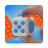 icon Pop Toys 3D(PopToys 3D: Relax Puzzle) 1.0.9
