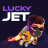 icon Lucky Jet(Lucky Jet: gioco divertente) 1.6