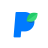 icon Payberry(wt) 3.135.0718
