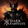 icon DarkFantasy(Dark Fantasy: Idle Clicker)