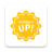 icon Stickers Up!(Up!
) 1.0