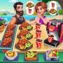 icon Cooking Shop()