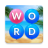 icon Word Balloons(Palloncini di parole: divertente ricerca di) 1.0.0.6