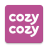 icon COZYCOZY(Cozycozy: tutti gli alloggi) 1.14