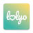 icon LOLYO(LOLYO Employee-App) 1.8.0