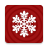 icon Cut Snowflakes(Carta Fiocco di neve) 1.2