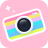 icon Beauty Camera(Beauty Camera -) 1.0