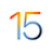 icon IOS Launcher() 5.1.6