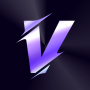 icon Videap(Editor video estetico: Videap)