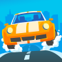 icon SpotRacers — Car Racing Game (SpotRacers - Gioco di corse automobilistiche)
