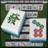 icon Mahjong Flip(Mahjong Flip - Gioco di abbinamento) 1.3.02