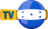 icon TV Local de Honduras() 1.5