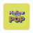 icon Mellow Pop(MellowPop) 3.7.0