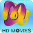 icon HD MOVIES(Film HD) HD 9.4.4
