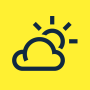 icon WeatherPro(WeatherPro: previsioni e radar)