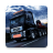 icon Truck Driver Pro(Truck Driver Pro
) 1.0