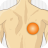 icon Patient Communicator(Comunicatore paziente) 3.3.1